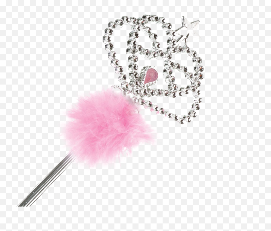 Princess Wand Png Transparent Images All - Magic Wand For Princess Png,Scepter Png