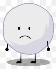 Download Image Battle For Dream - Circle Hd Png Download Fc Roskilde,Snowball Png