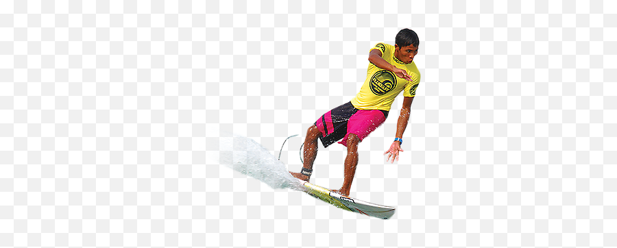 Surf Aurora - Snowboarding Png,Surfer Png