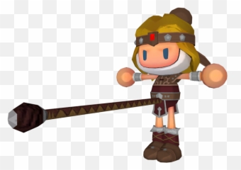 Nintendo Switch - Cartoon Png,Simon Belmont Png