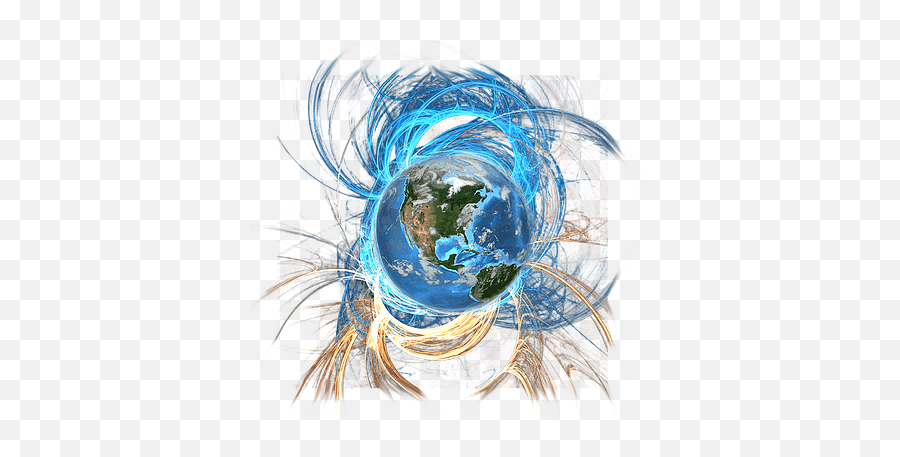 True Yogic Dwelling Science Of Architecture - Earth Png,Wind Effect Png