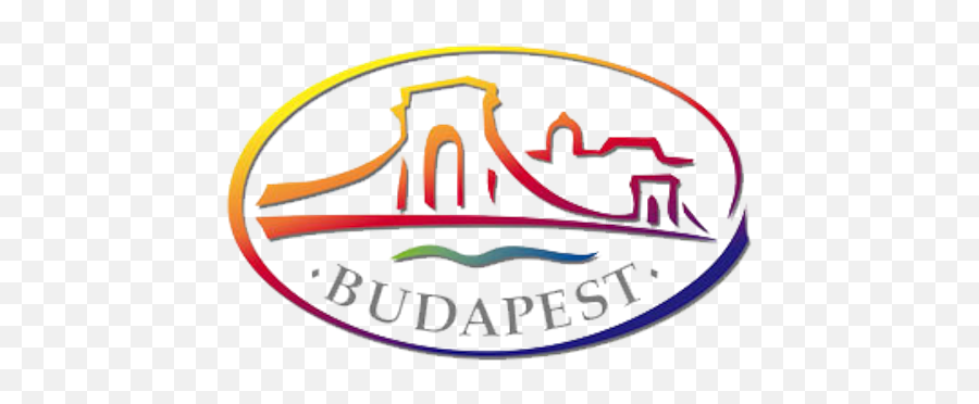 The King Center Logo - Budapest Png,King Logos