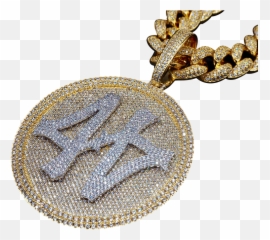 Customizable Big Turntable Hip Hop - 44 Pendant png
