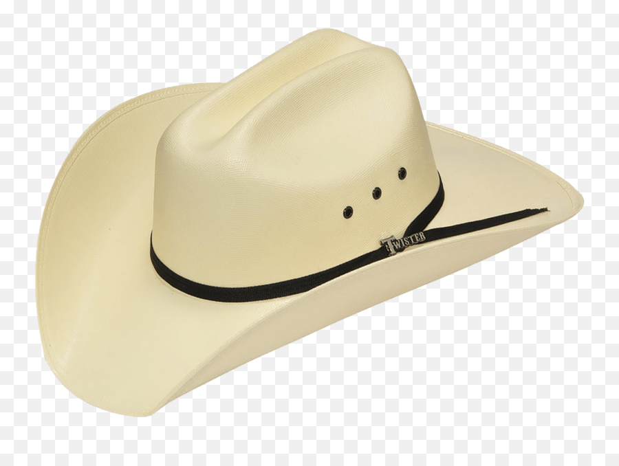 Mens Cowboy Hats Png Transparent Image - Kid Cowboy Hat,Transparent Hats