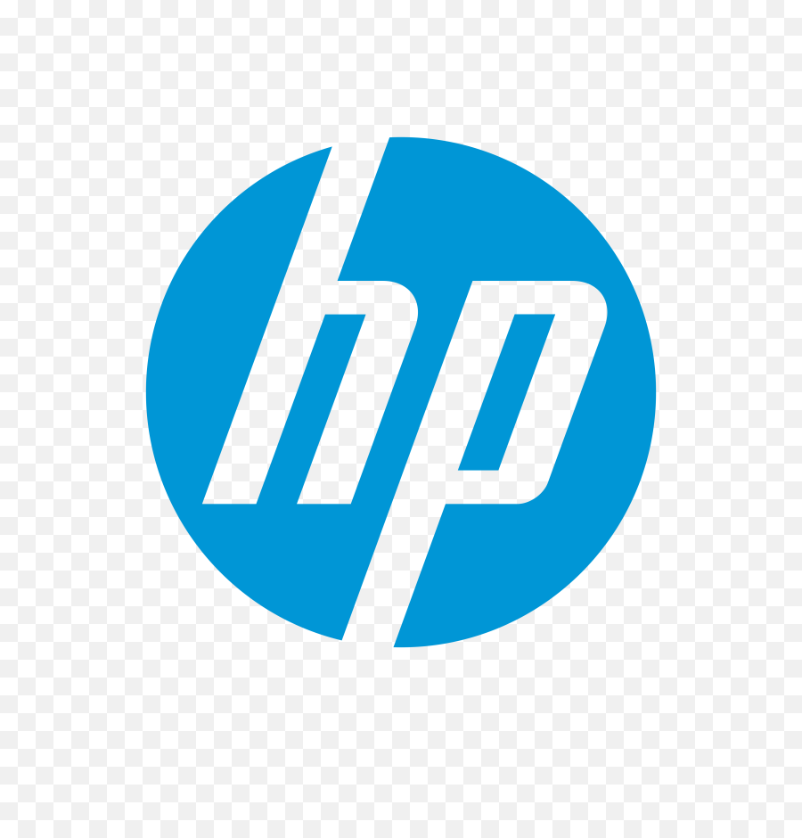 Logo Quiz Apk Download - Logo Of Hp Png,Quiz Logo Games