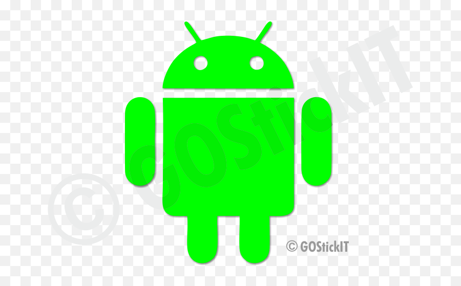 14 Motorola Android Icons Images - Android Phone App Icon Android Tech Logo Png,Droid Logo