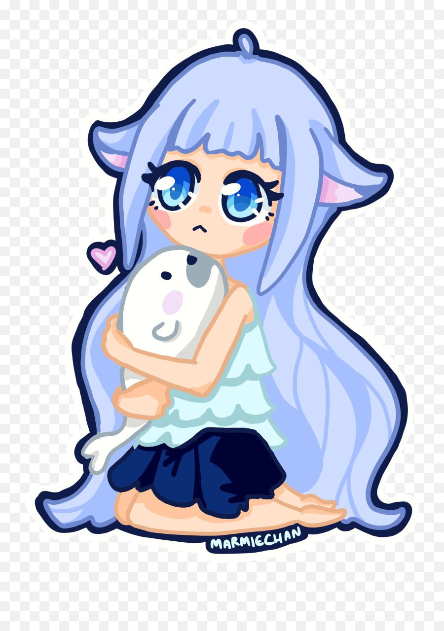 Iu0027m Making Npc Stickers Post Your Favorite Npcs Please - Cartoon Png,Maplestory Png