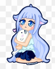 Iu0027m Making Npc Stickers Post Your Favorite Npcs Please - Cartoon Png,Maplestory Png