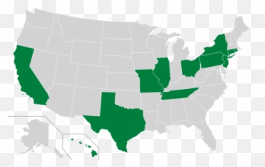 Dank Memes Area Homeschool - Sciolyorg America Washington Dc Map Png,Dank Meme Png