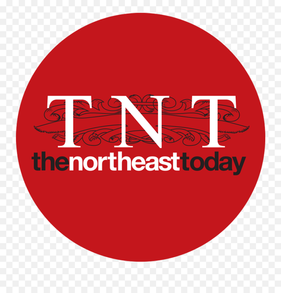 Thenortheasttoday Archives - Tntthe Northeast Today Rovaniemi The Official Hometown Of Santa Claus Png,Tnt Logo Png