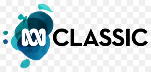 Abc Classic - logo archive Abc Logo png