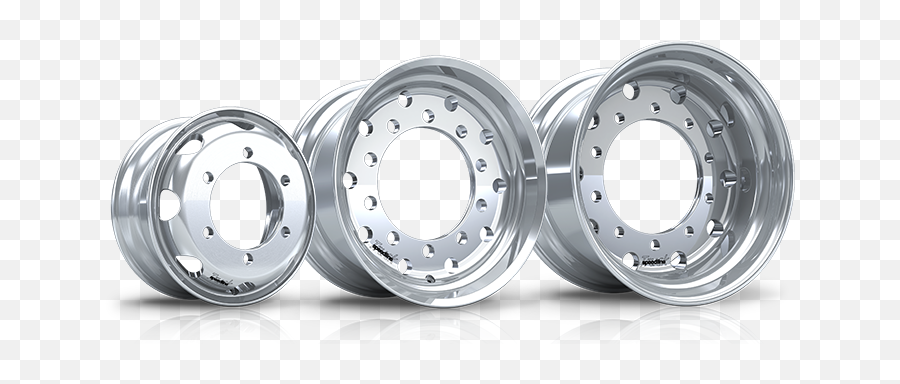 Disc Brake Png Images - Free Png Library Truck Alloy Wheel,Speedlines Png