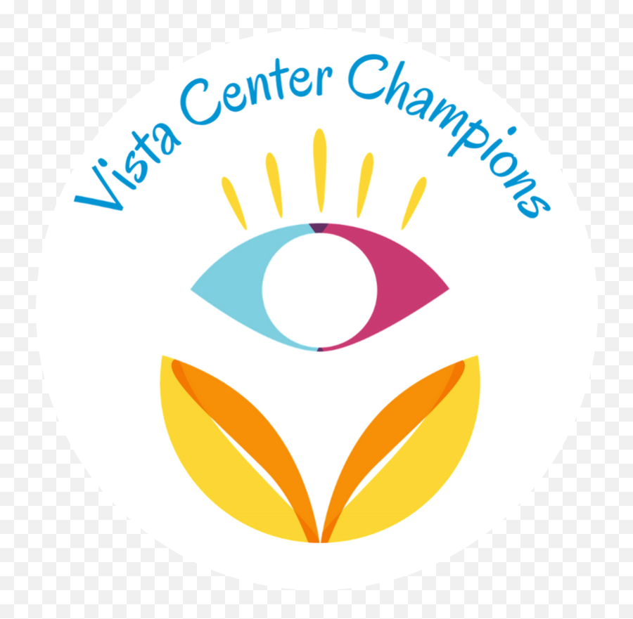 Vista Center Champions - Spoleczna Szkola W Gorzowie Png,Champion Logo Png