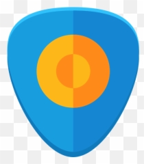 Guitar Pick Png Icon - Picks