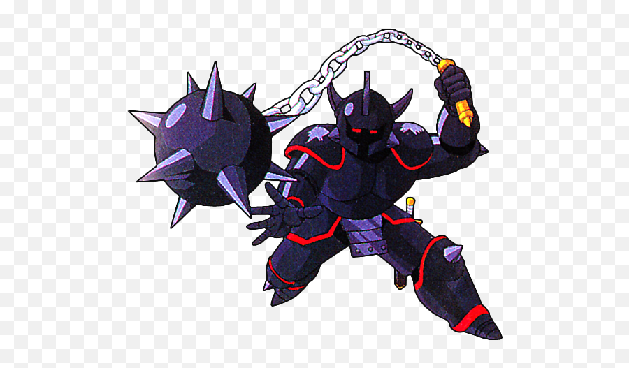 Ball And Chain - Legend Of Zelda A Link Png,Ball And Chain Png