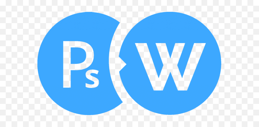 Wordpress Icon Png - Psd To Wordpress Converter,Wordpress Logo Png