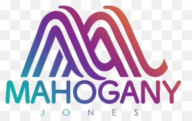 Logo - Vertical png