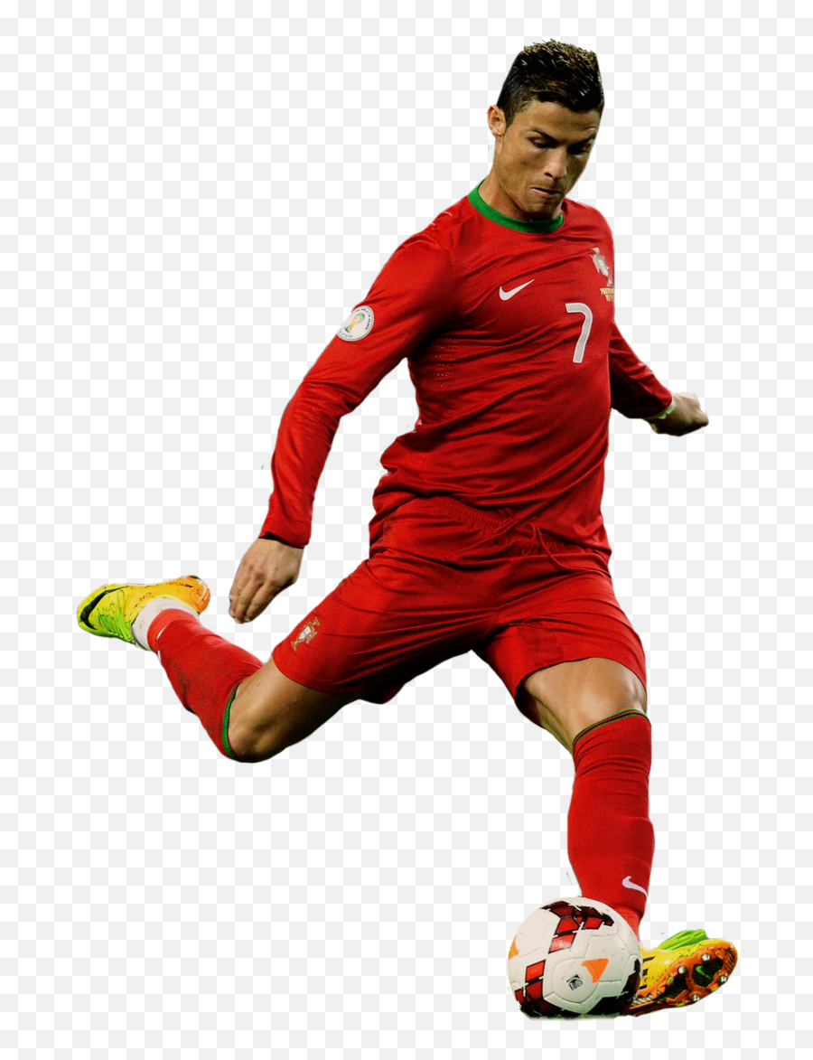 Cristiano Ronaldo Transparent Png - Cristiano Ronaldo Stickers Telegram,Cristiano Ronaldo Png