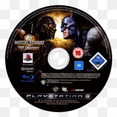 Bles00441 - Need For Speed Undercover Disc png