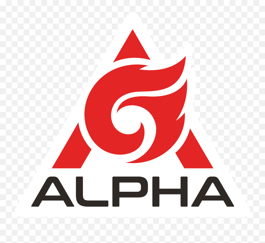 Sybo Games Names Alpha Group As Global Master Toy Licensee - Alpha Group Toys Logo Png,Subway Logo Png
