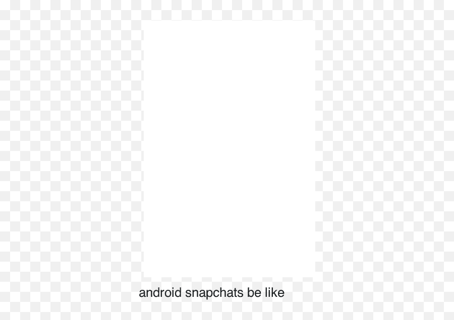 Snapchat Caption Png 6 Image - Empty,Caption Png