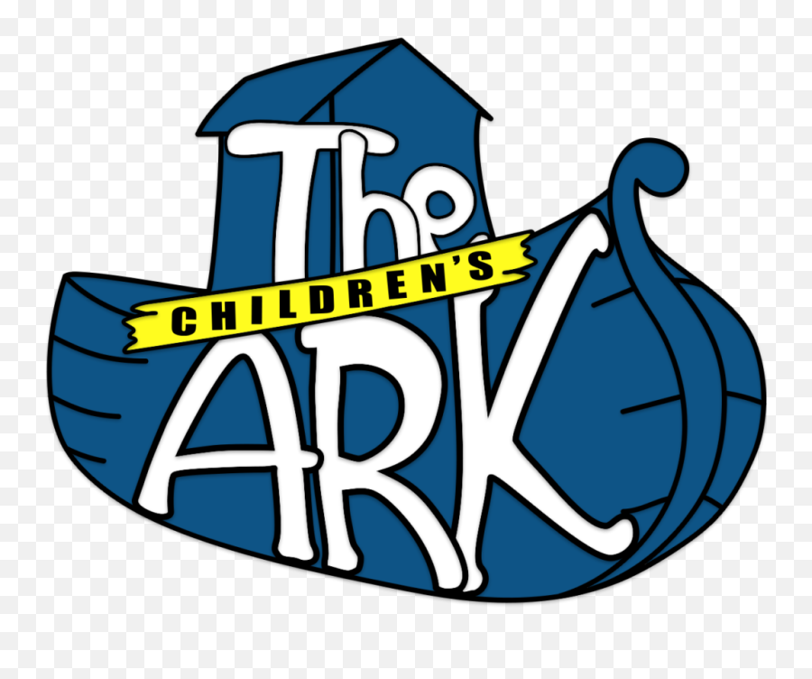 The Childrenu0027s Ark U2013 Good News Communication - Fiction Png,Ark Logo