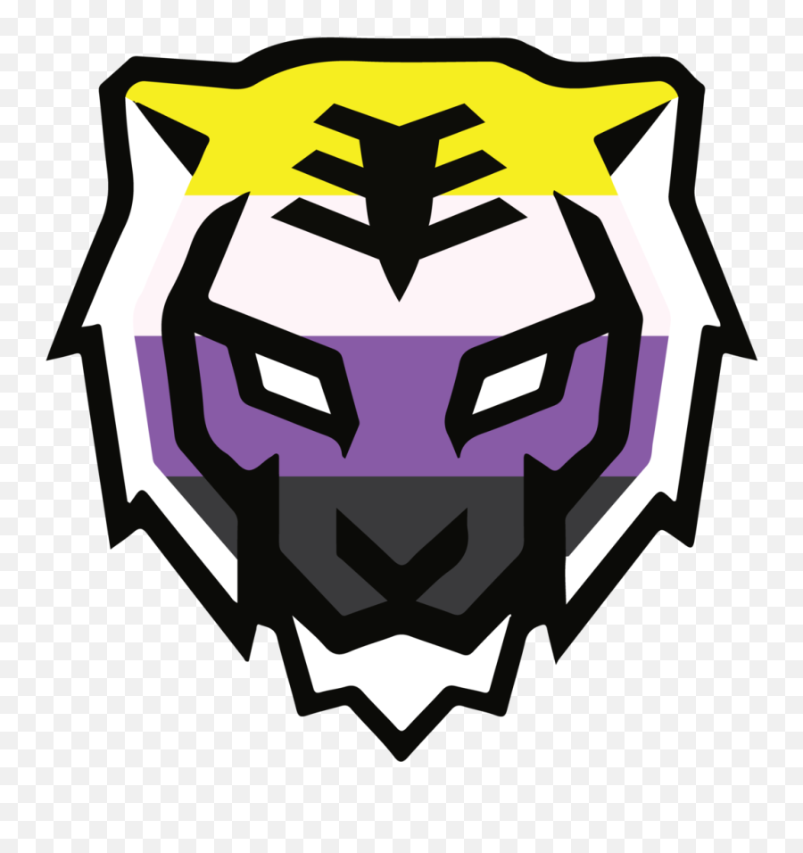 Seoul Dynasty - Overwatch League Seoul Dynasty Png,Seoul Dynasty Logo