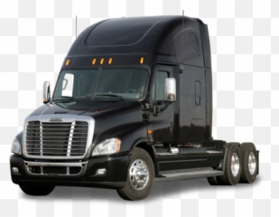 Download Truck - Imagenes De Trailer International Png,Trailer Png