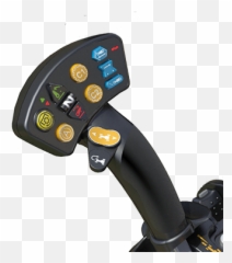 Massey Mf 8700 S - Multipad png
