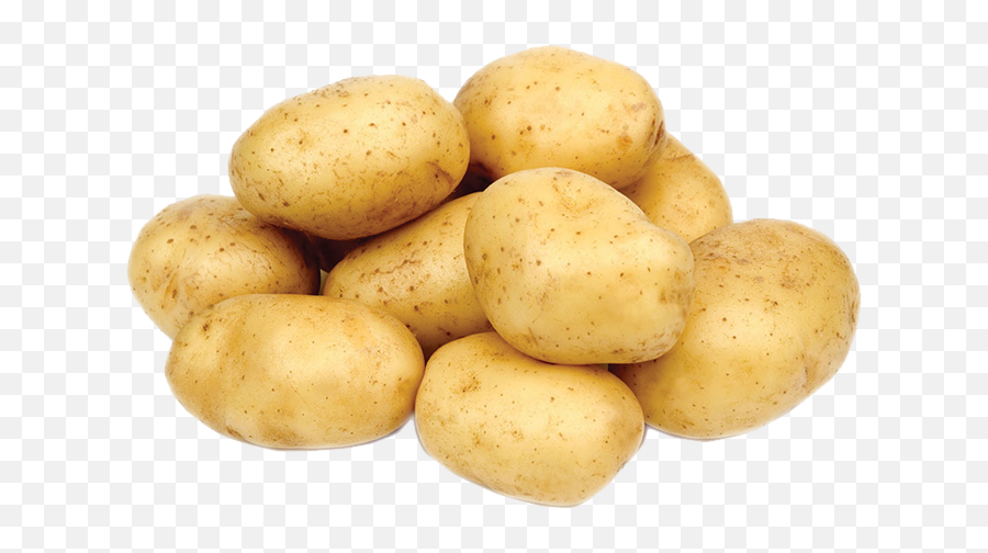 Sweet Potato Root Vegetables Tuber - Potato Png,Sweet Potato Png
