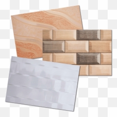 Ceramic Wall Tiles 200mm X 300mm - Floor Png