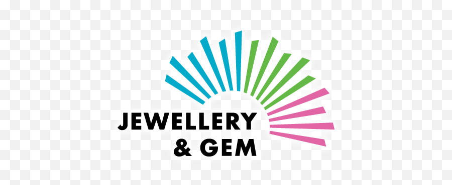 Hong Kong Jewellery Gem Fair Png Gemstones