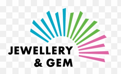 Hong Kong Jewellery Gem Fair Png Gemstones