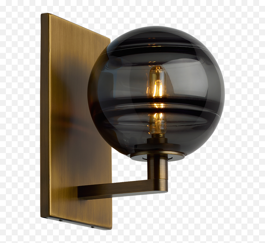 Light Fixture In St - Sconce Png,Light Fixture Png