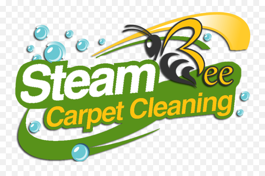 Whole House Carpet Cleaning - Lineaeffe Png,Carpet Cleaning Logos