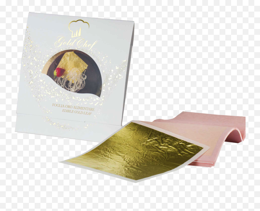 Gold - Envelope Png,Gold Flakes Png