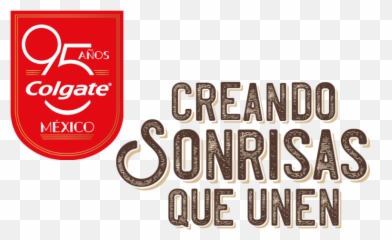 Colgate 95 Años - Max White One png