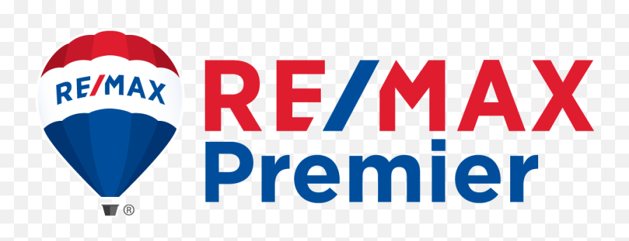 Premier - Remax Premier Logo Png,Remax Logo New