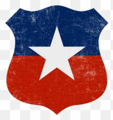 War Thunder - Happy Birthday Flag Day Png,War Thunder Logo