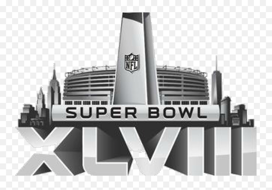 Was The Super Bowl Rigged Conspiracy - Super Bowl Logo Nfl Png,Super Bowl Png