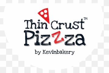 12 Tom Petty Meat U2013 Thincrustpizzza - Dot Png,Tom Petty Logo