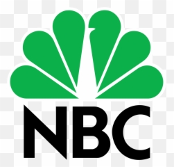 Nbc Green Is Universal Logo - Logos With Hidden Symbols png