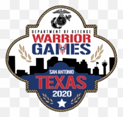 U - Language Png,Wounded Warrior Logo