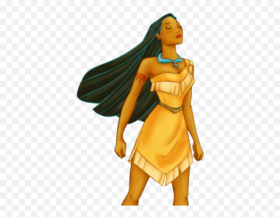 Pocahontas Ariel Fa Mulan Walt Disney - Mulan Disney Princess Png,Mulan Transparent