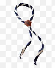 Scout Pañuelo02 - Scout Scarf Png,Scout Png