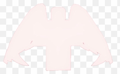 Free Transparent Roblox Logo Images Page 22 Pngaaa Com - scp 513 roblox