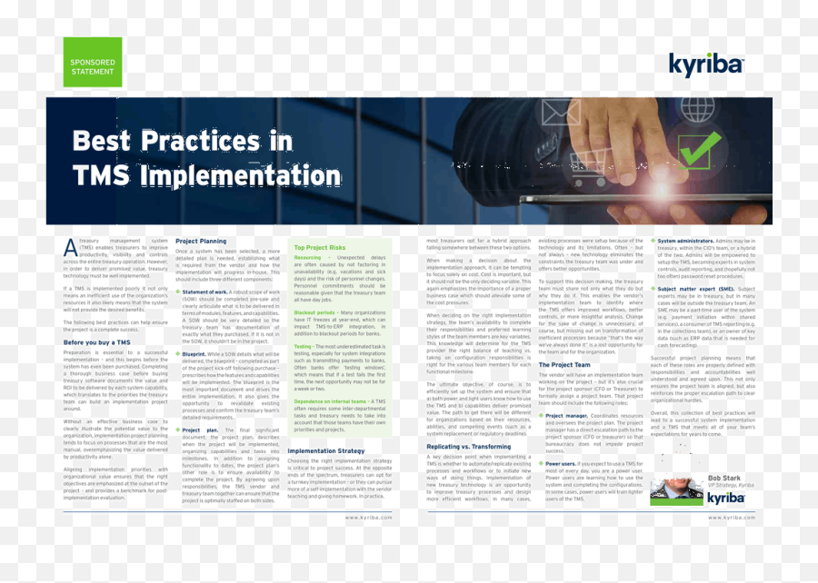 Discovery Of Achilles - Vertical Png,Well Be Right Back Png