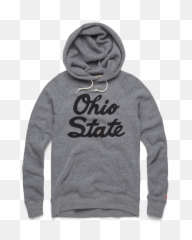 Osu 1942 Hoodie - Long Sleeve Png,Osu Png