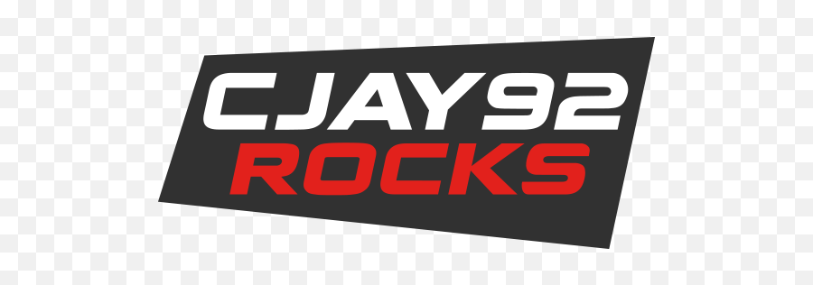 Listen To Cjay 92 Live - Calgaryu0027s Best Rock Iheartradio Horizontal Png,Hellyeah Logo