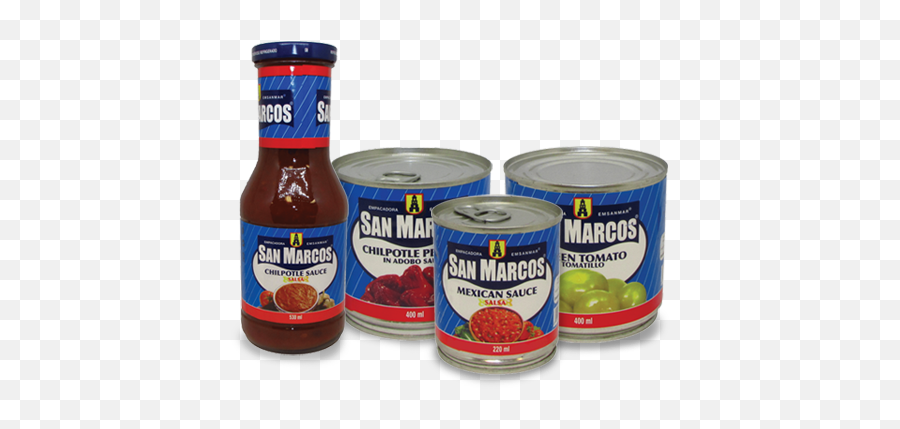San Marcos Grace Foods - San Marcos Chipotle Salsa Png,Chipotle Burrito Png